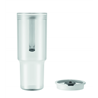 Kubek z RPET 1200ml MUGORA