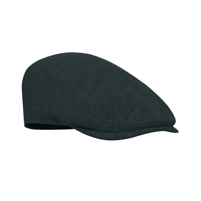 Czapka newsboy 335 gr/m² BLIND PEAK