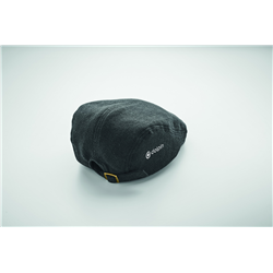 Czapka newsboy 335 gr/m² BLIND PEAK