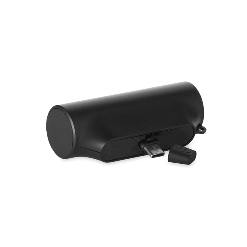 Power bank 5000mAh POWERKAU