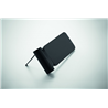 Power bank 5000mAh POWERKAU