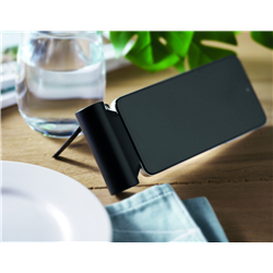 Power bank 5000mAh POWERKAU