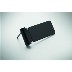 Power bank 5000mAh POWERKAU