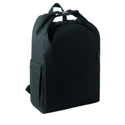 Plecak na laptopa 15'' rolltop UNITON