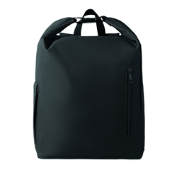 Plecak na laptopa 15'' rolltop UNITON