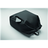 Plecak na laptopa 15'' rolltop UNITON