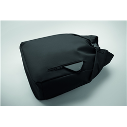 Plecak na laptopa 15'' rolltop UNITON