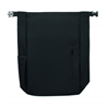 Plecak na laptopa 15'' rolltop UNITON