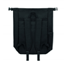 Plecak na laptopa 15'' rolltop UNITON