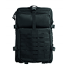 Plecak outdoorowy 600D RPET CARRYCONFI