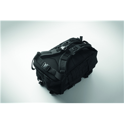 Plecak outdoorowy 600D RPET CARRYCONFI
