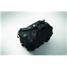 Plecak outdoorowy 600D RPET CARRYCONFI