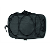 Plecak termiczny z 600D RPET MAFRIO