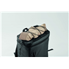 Plecak termiczny z 600D RPET MAFRIO