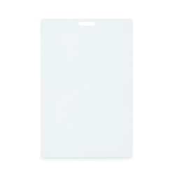Identyfikator 120 x 80 mm BADLARGE