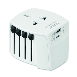 SKROSS® MUV USB AC 30W PD MUV USB AC30 PD