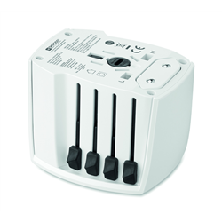 SKROSS® MUV USB AC 30W PD MUV USB AC30 PD