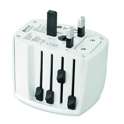 SKROSS® MUV USB AC 30W PD MUV USB AC30 PD