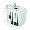SKROSS® MUV USB AC 30W PD MUV USB AC30 PD