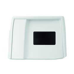 SKROSS® MUV USB AC 30W PD MUV USB AC30 PD