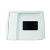 SKROSS® MUV USB AC 30W PD MUV USB AC30 PD