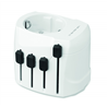 SKROSS® PRO 3-biegunowy PRO 3-POLE