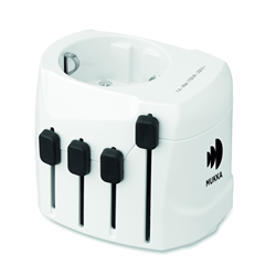 SKROSS® PRO 3-biegunowy PRO 3-POLE