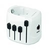 SKROSS® PRO 3-biegunowy PRO 3-POLE