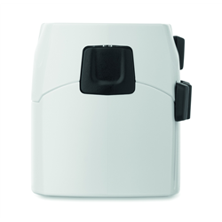 SKROSS® PRO 3-biegunowy PRO 3-POLE