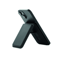 Magnetyczne etui na kartę KARTA STAND