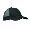 Czapka trucker z 5 panelami BLIST