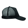 Czapka trucker z 5 panelami BLIST