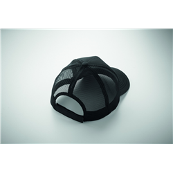 Czapka trucker z 5 panelami BLIST
