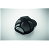 Czapka trucker z 5 panelami BLIST