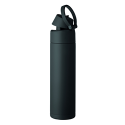 Butelka dwuścienna 500 ml TOIEN TWO