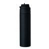Butelka dwuścienna 500 ml TOIEN TWO