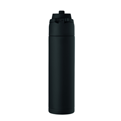 Butelka dwuścienna 500 ml TOIEN TWO