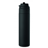 Butelka z 1 ścianką 650 ml TOIEN ONE