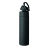 Butelka z 1 ścianką 650 ml TOIEN ONE