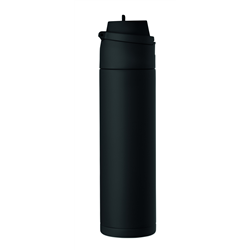 Butelka z 1 ścianką 650 ml TOIEN ONE