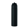 Butelka z 1 ścianką 650 ml TOIEN ONE