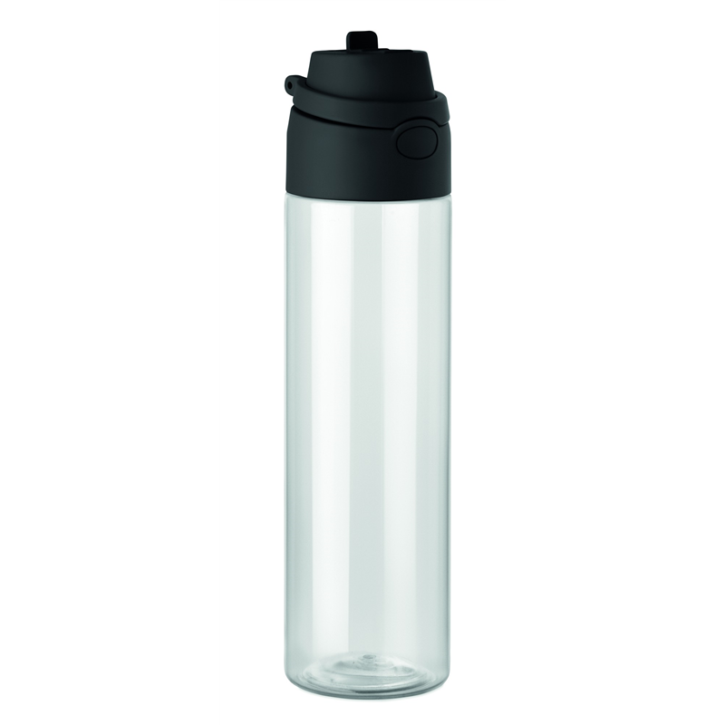 Butelka RPET 700 ml TOIEN KLAR