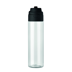 Butelka RPET 700 ml TOIEN KLAR