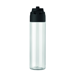 Butelka RPET 700 ml TOIEN KLAR