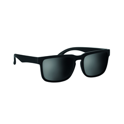 Okulary przeciwsłoneczne UV400 CRETE