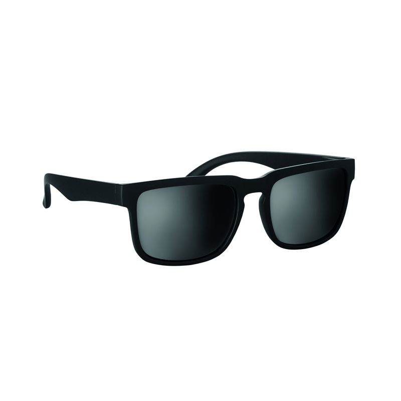 Okulary przeciwsłoneczne UV400 CRETE