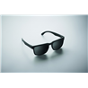 Okulary przeciwsłoneczne UV400 CRETE