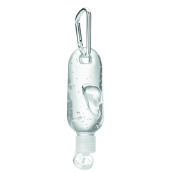 Żel do mycia rąk 30 ml GEL2GO