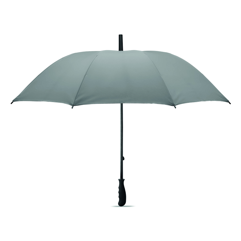 Odblaskowy parasol VISIBRELLA