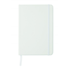 Antybakt. notes A5 w linie ARCO CLEAN